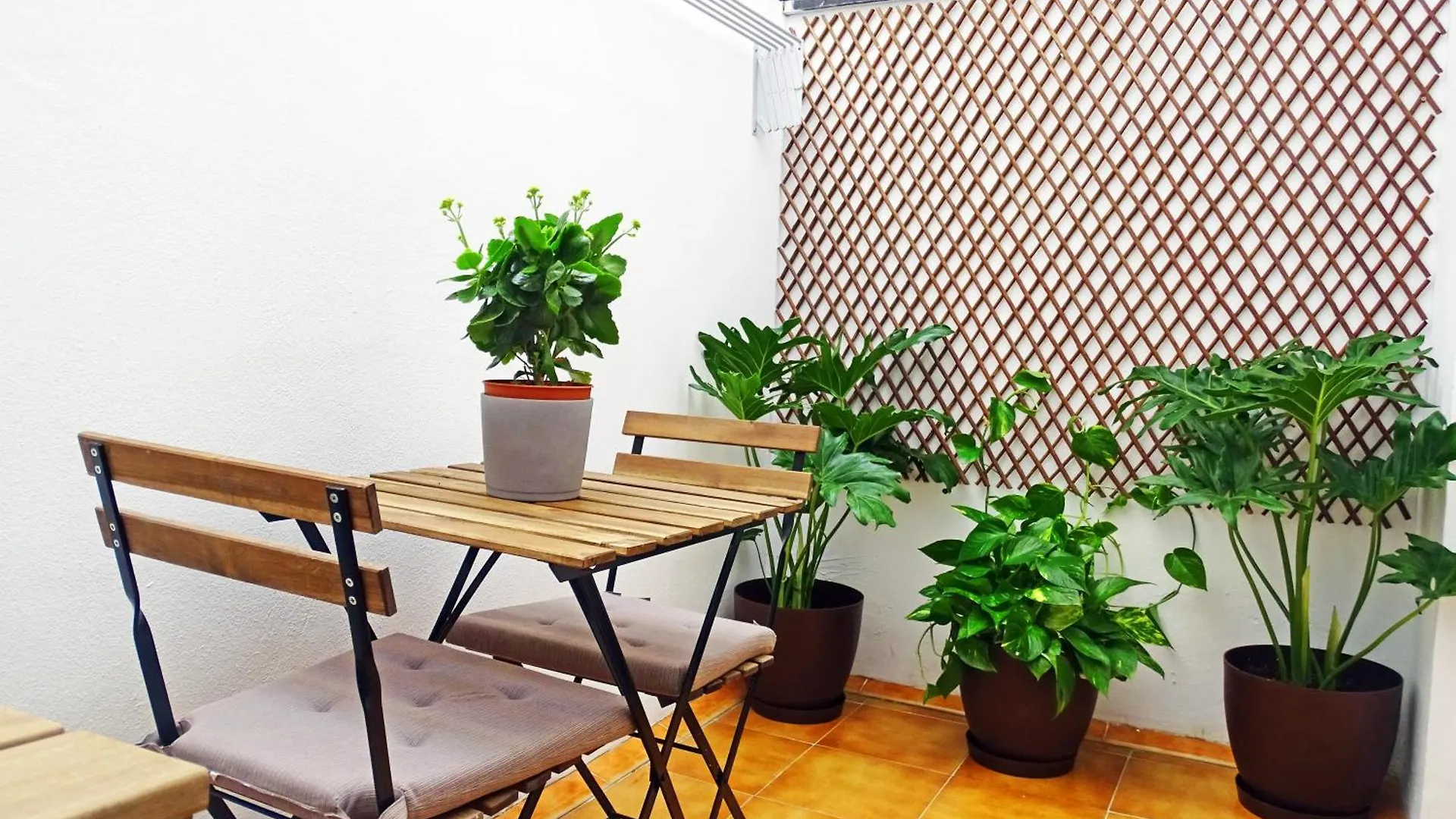 Apartamento Santa Cruz De Tenerife, Piso Centrico, Amplio Y Con Garaje España